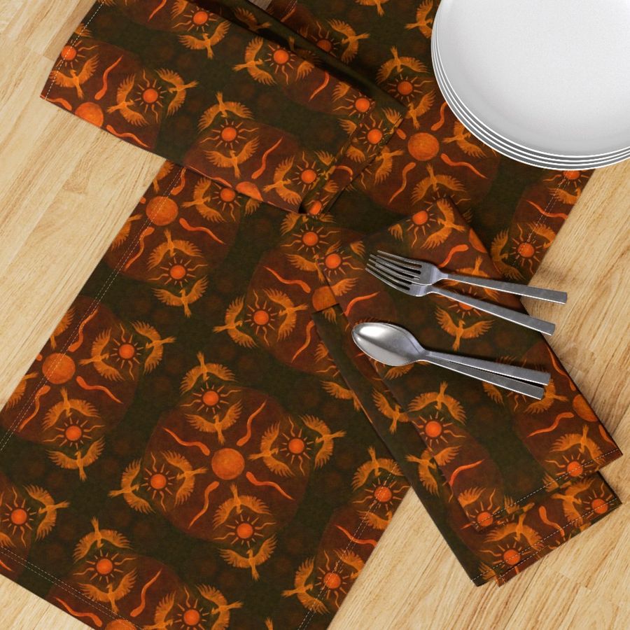 HOME_GOOD_TABLE_RUNNER