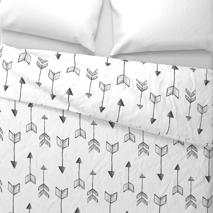 HOME_GOOD_DUVET_COVER