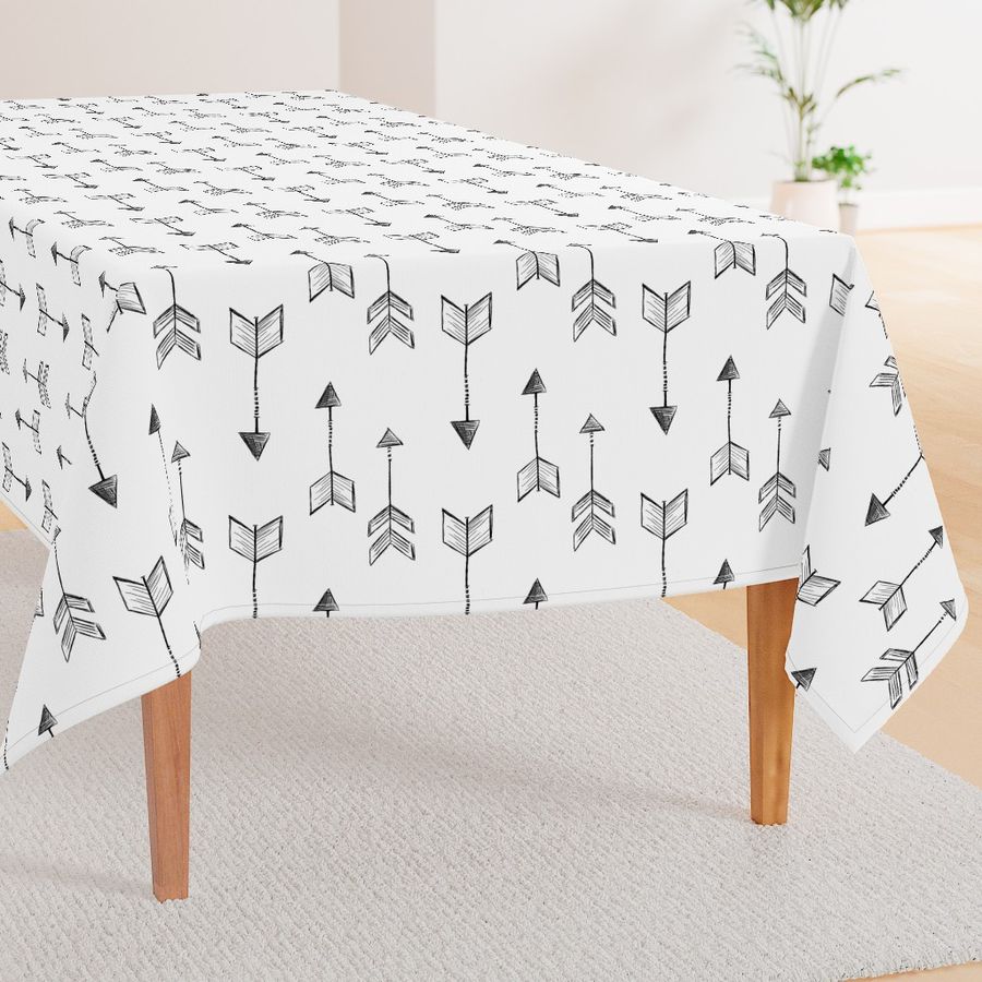 HOME_GOOD_RECTANGULAR_TABLE_CLOTH