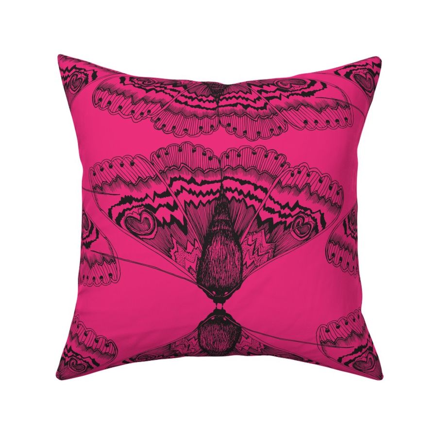 HOME_GOOD_SQUARE_THROW_PILLOW