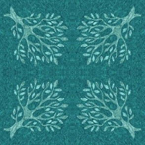 Tree-stamp-DAMASK-Mgrnpersia-aquapersia-hardlightpersia-45degree-SQ