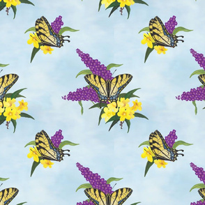 Butterfly_floral_Repeat_copy