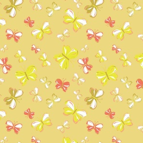 SUMMERTIME_BUTTERFLY_YELLOW_GROUND-01