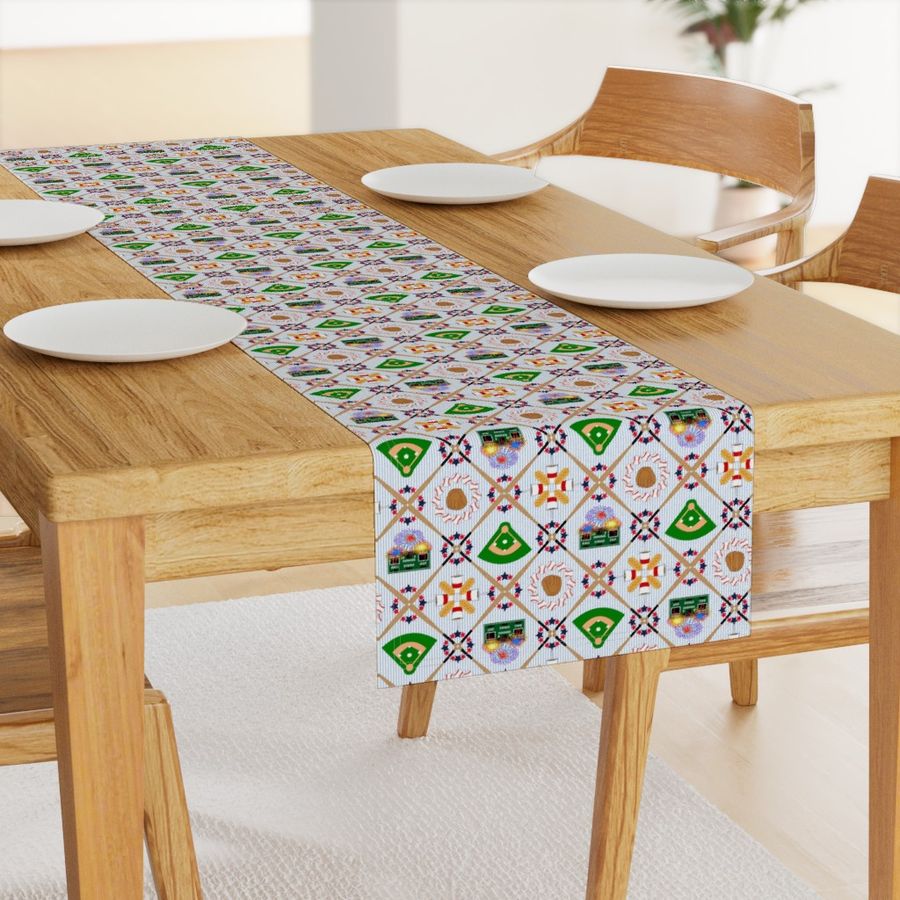 HOME_GOOD_TABLE_RUNNER