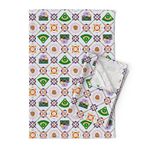 HOME_GOOD_TEA_TOWEL