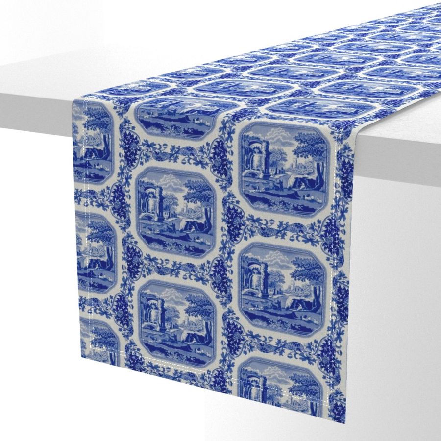 HOME_GOOD_TABLE_RUNNER