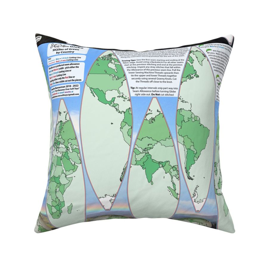 HOME_GOOD_SQUARE_THROW_PILLOW