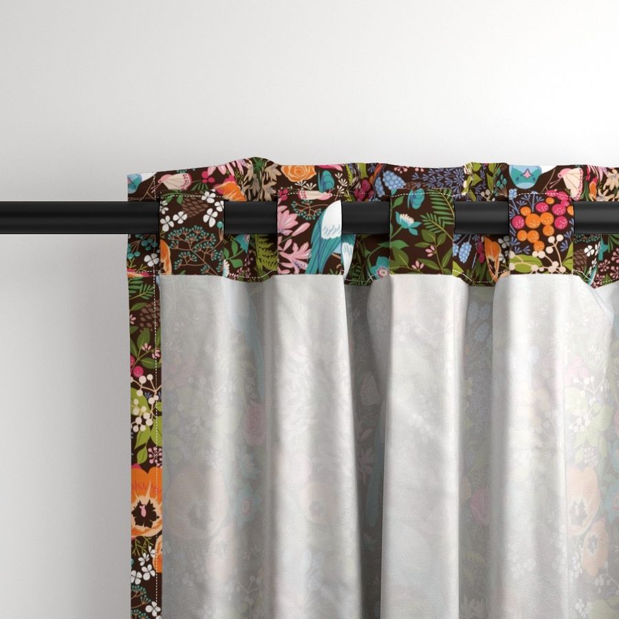 HOME_GOOD_CURTAIN_PANEL