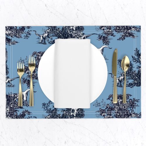 HOME_GOOD_PLACEMAT