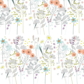 Spoonflower-tile