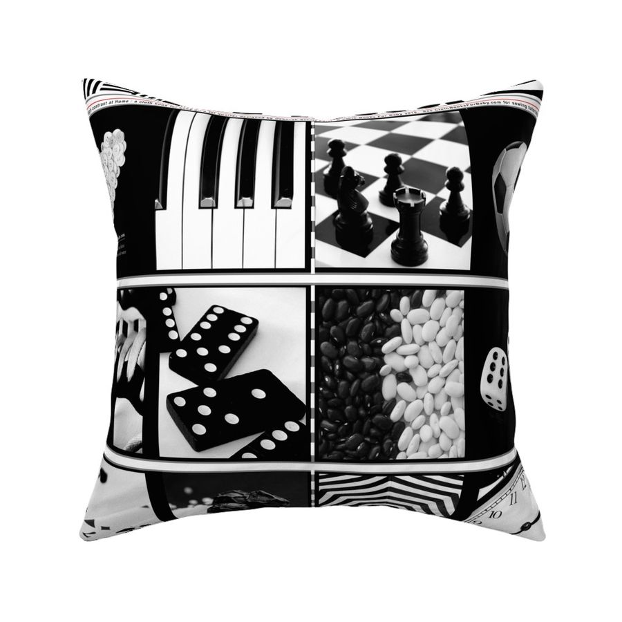 HOME_GOOD_SQUARE_THROW_PILLOW