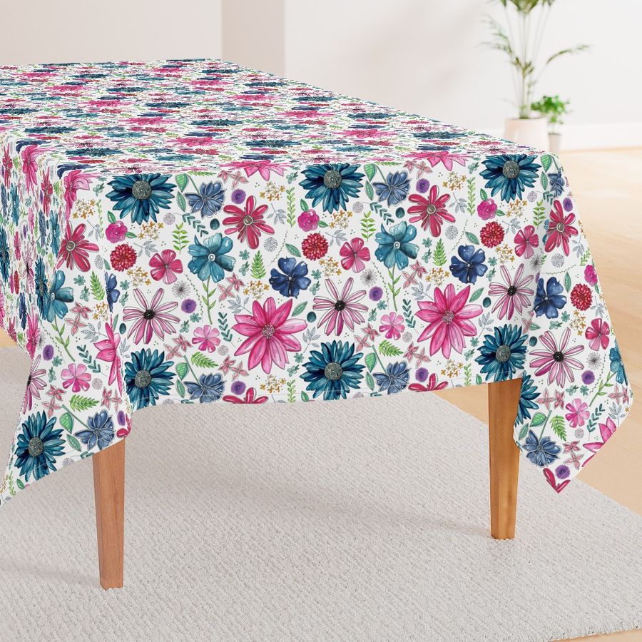 HOME_GOOD_RECTANGULAR_TABLE_CLOTH