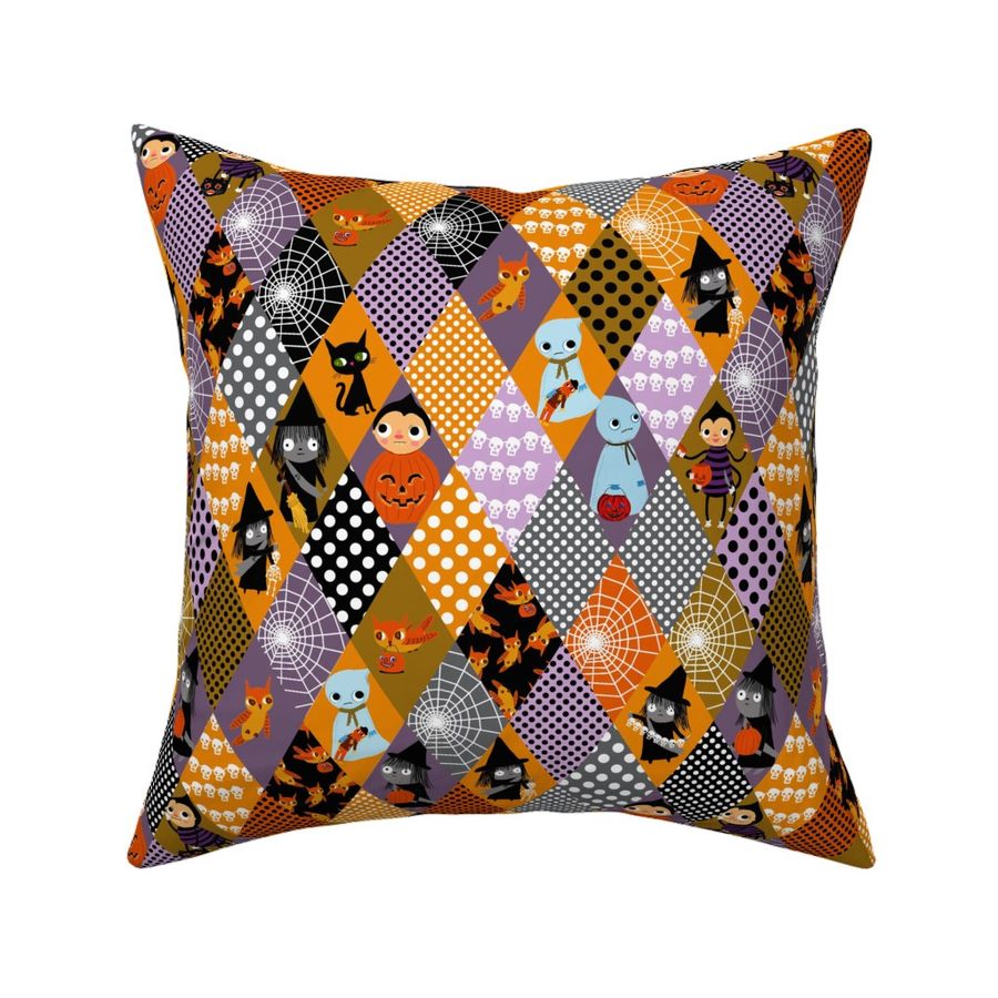 HOME_GOOD_SQUARE_THROW_PILLOW