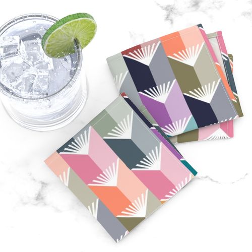 HOME_GOOD_COCKTAIL_NAPKIN