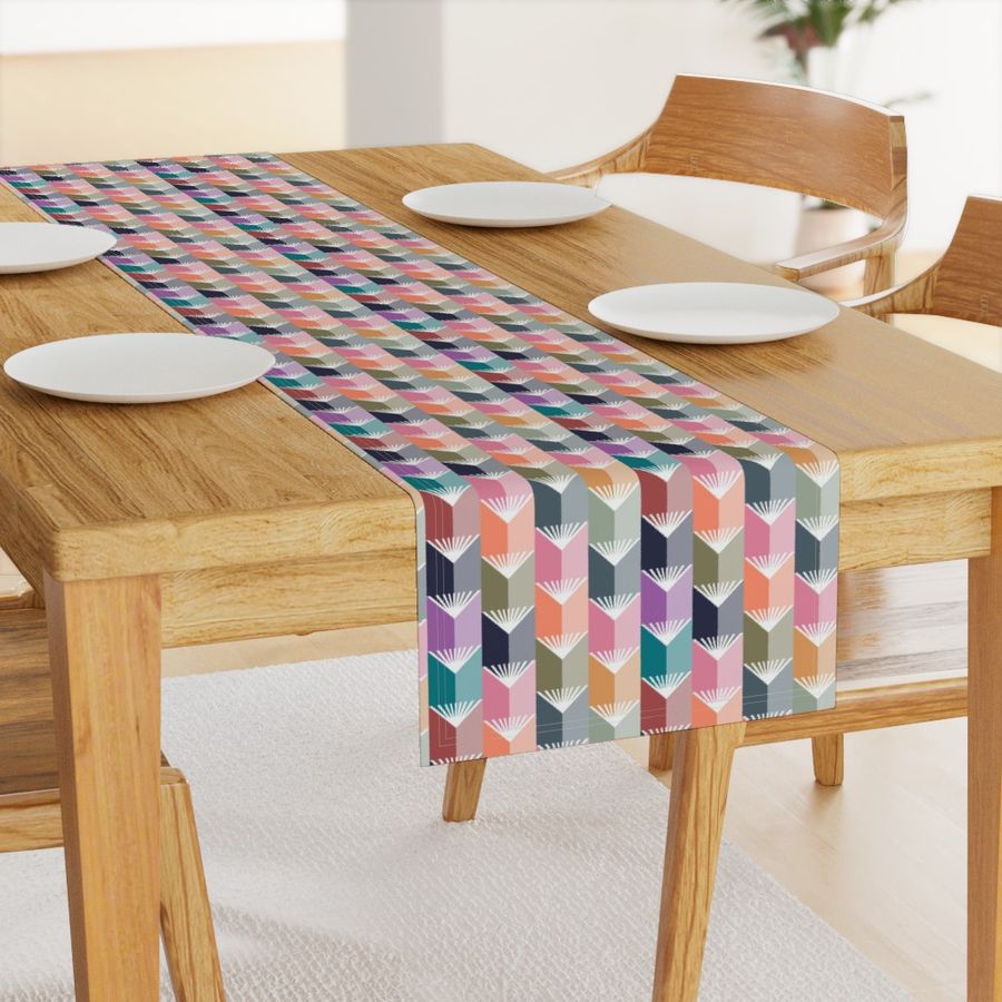 HOME_GOOD_TABLE_RUNNER