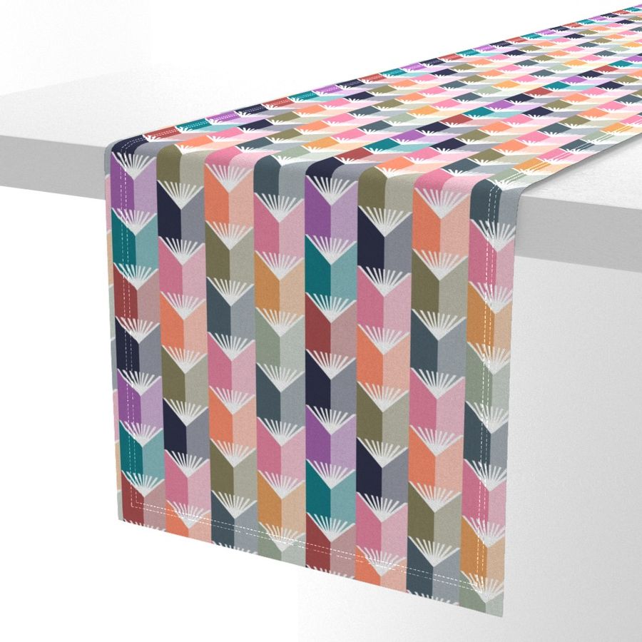 HOME_GOOD_TABLE_RUNNER