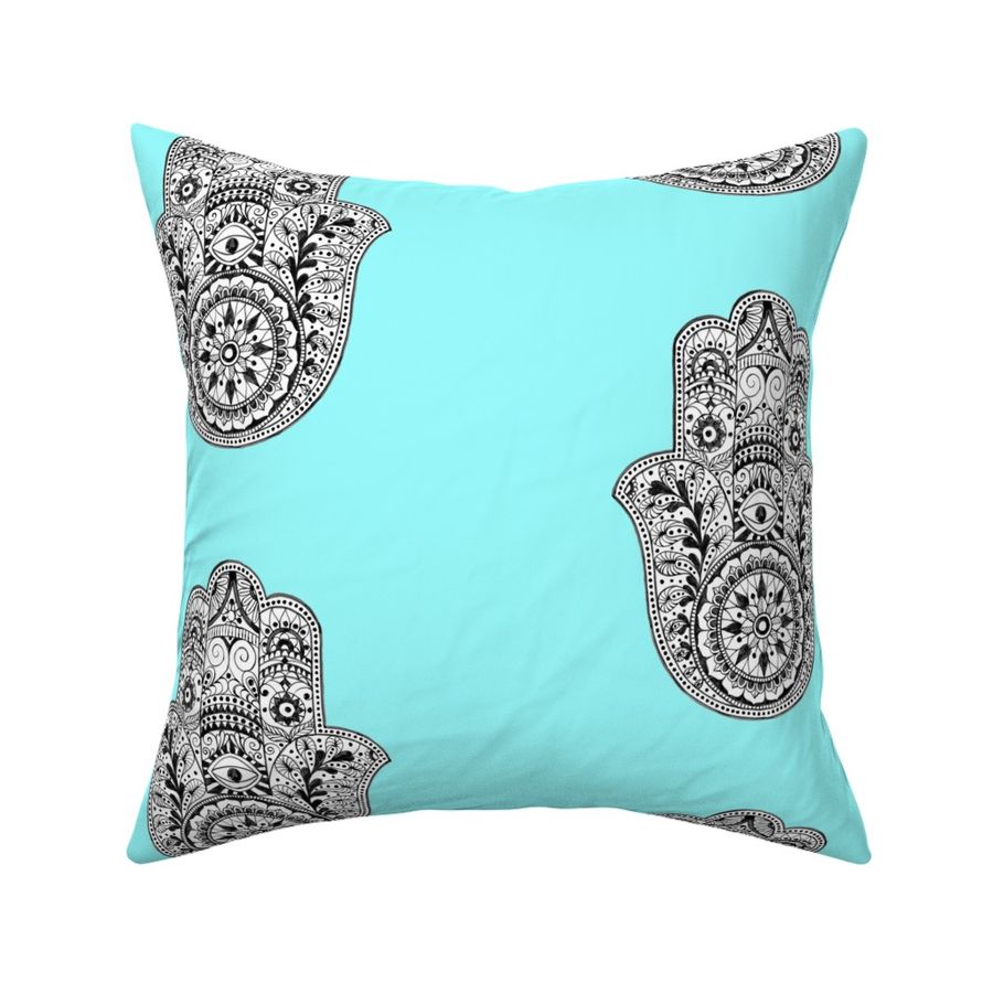 HOME_GOOD_SQUARE_THROW_PILLOW