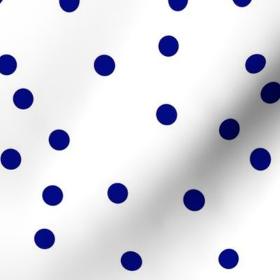 nauticalpolkadots