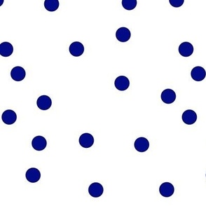 nauticalpolkadots