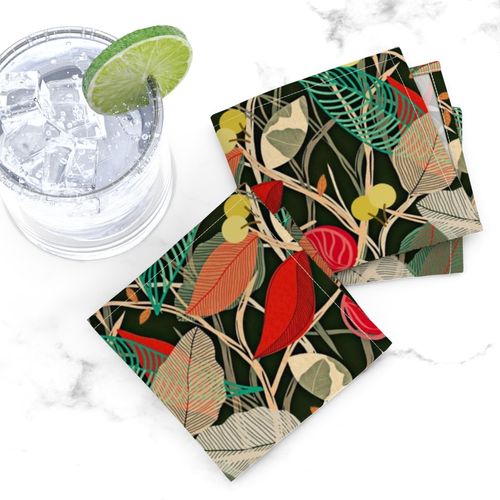 HOME_GOOD_COCKTAIL_NAPKIN