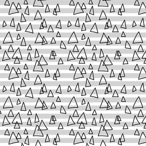 gray_triangles_on_stripes_-_final_repeating_pattern-under_2_inch-01