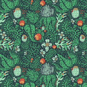 plant pattern '15