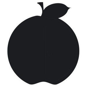gigimigi_apple_black_