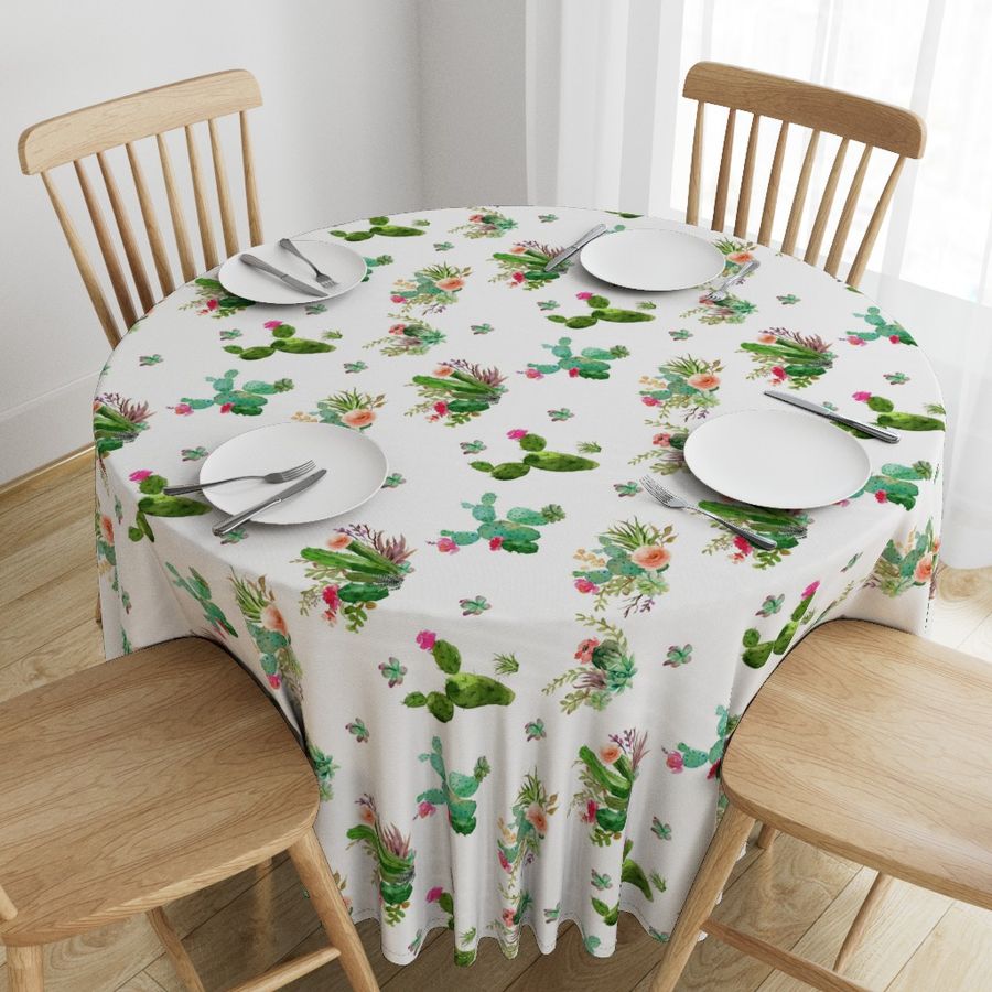 HOME_GOOD_ROUND_TABLE_CLOTH