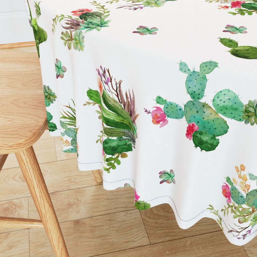 HOME_GOOD_ROUND_TABLE_CLOTH