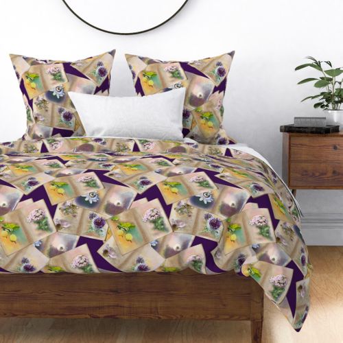 HOME_GOOD_DUVET_COVER