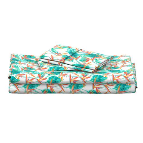 HOME_GOOD_SHEET_SET