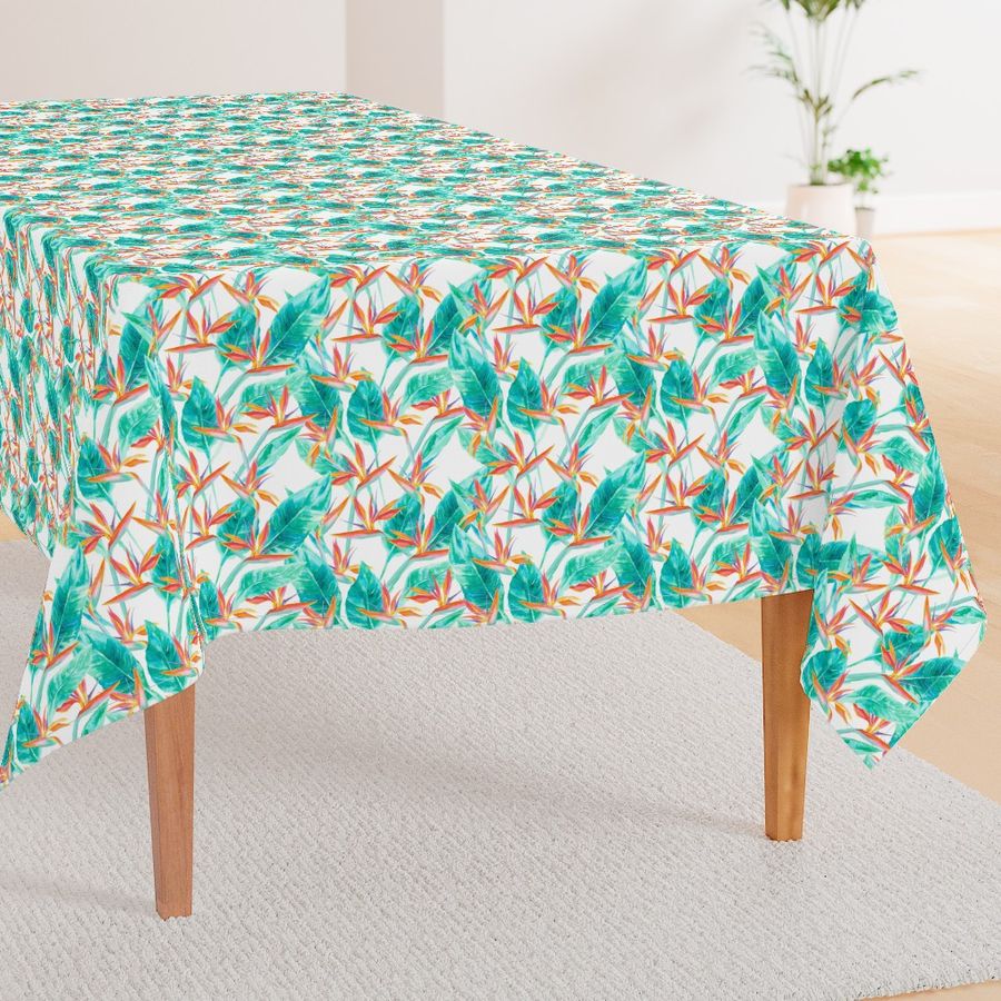 HOME_GOOD_RECTANGULAR_TABLE_CLOTH