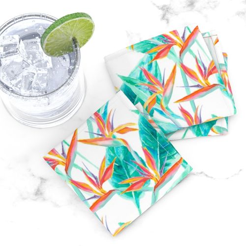 HOME_GOOD_COCKTAIL_NAPKIN