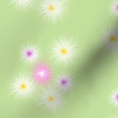 Spring_01_dandelion