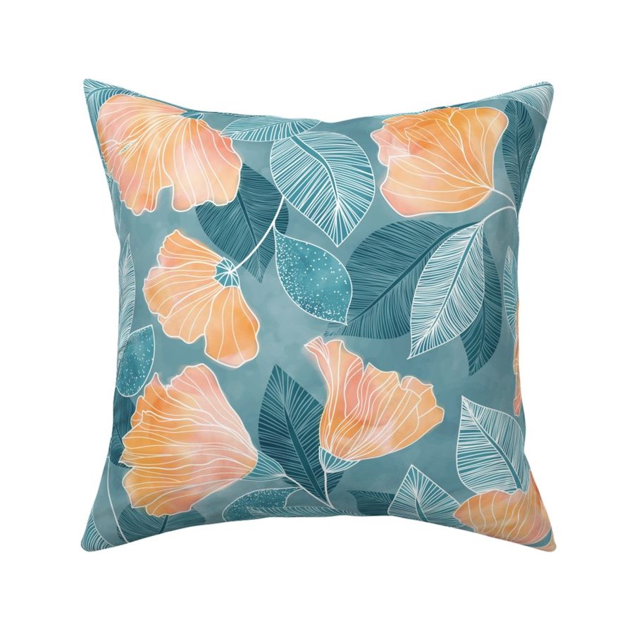 HOME_GOOD_SQUARE_THROW_PILLOW