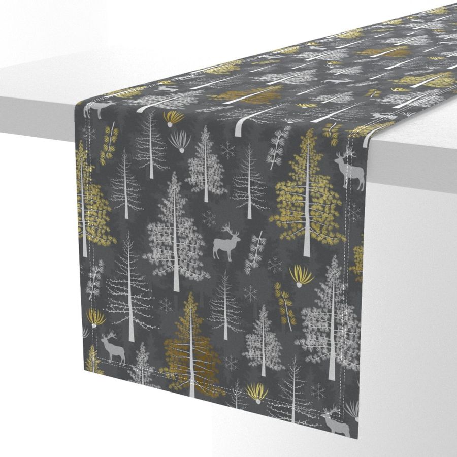 HOME_GOOD_TABLE_RUNNER