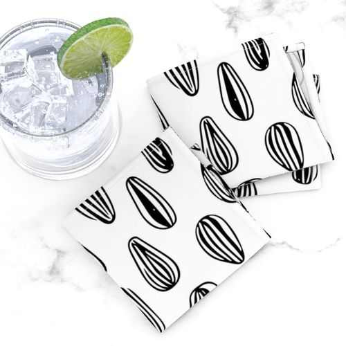 HOME_GOOD_COCKTAIL_NAPKIN