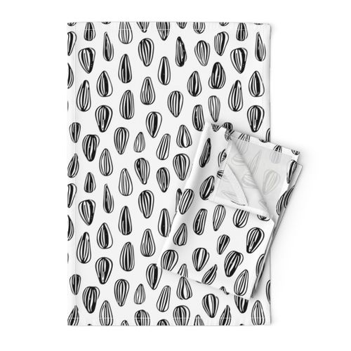 HOME_GOOD_TEA_TOWEL