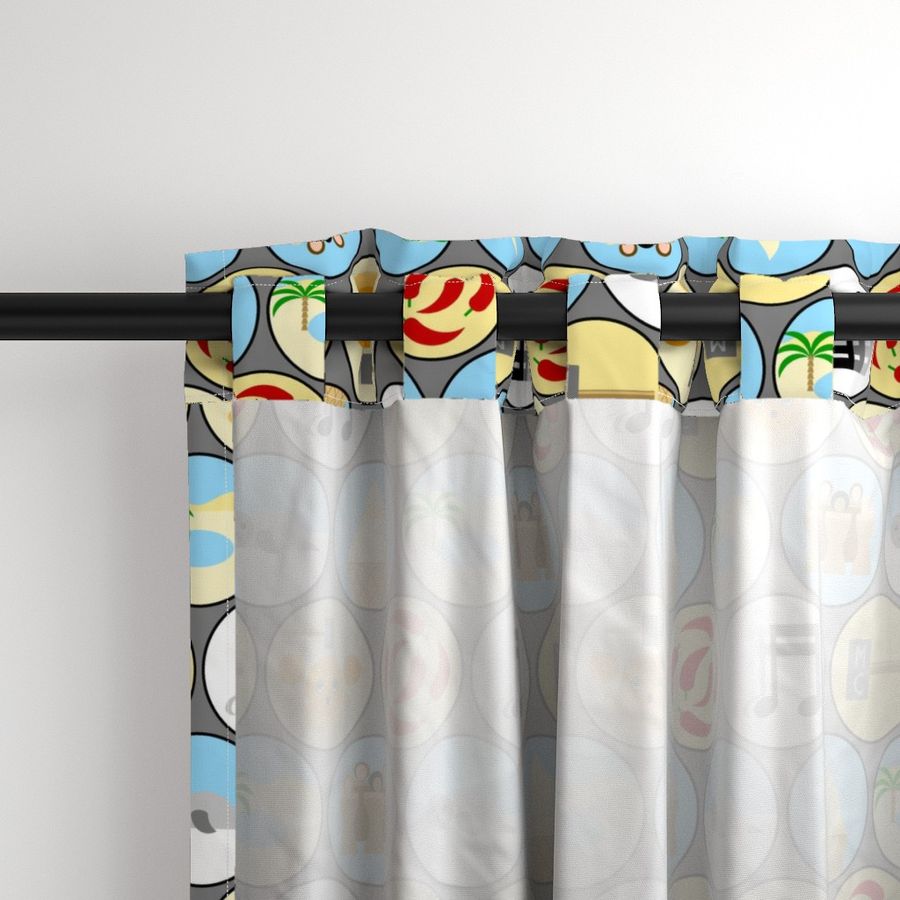 HOME_GOOD_CURTAIN_PANEL