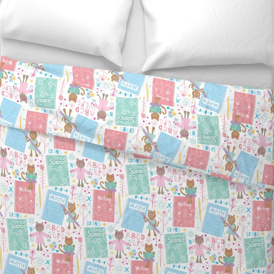 HOME_GOOD_DUVET_COVER