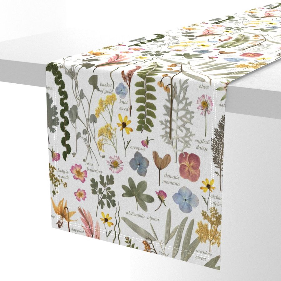 HOME_GOOD_TABLE_RUNNER