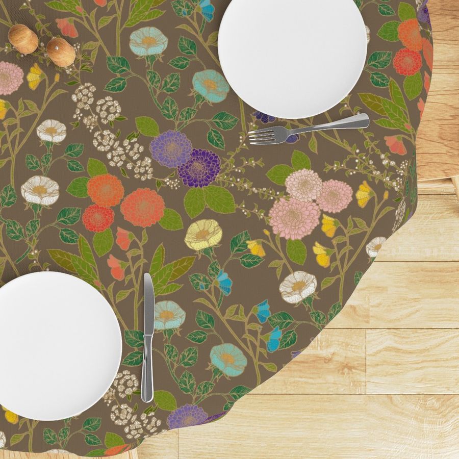 HOME_GOOD_ROUND_TABLE_CLOTH