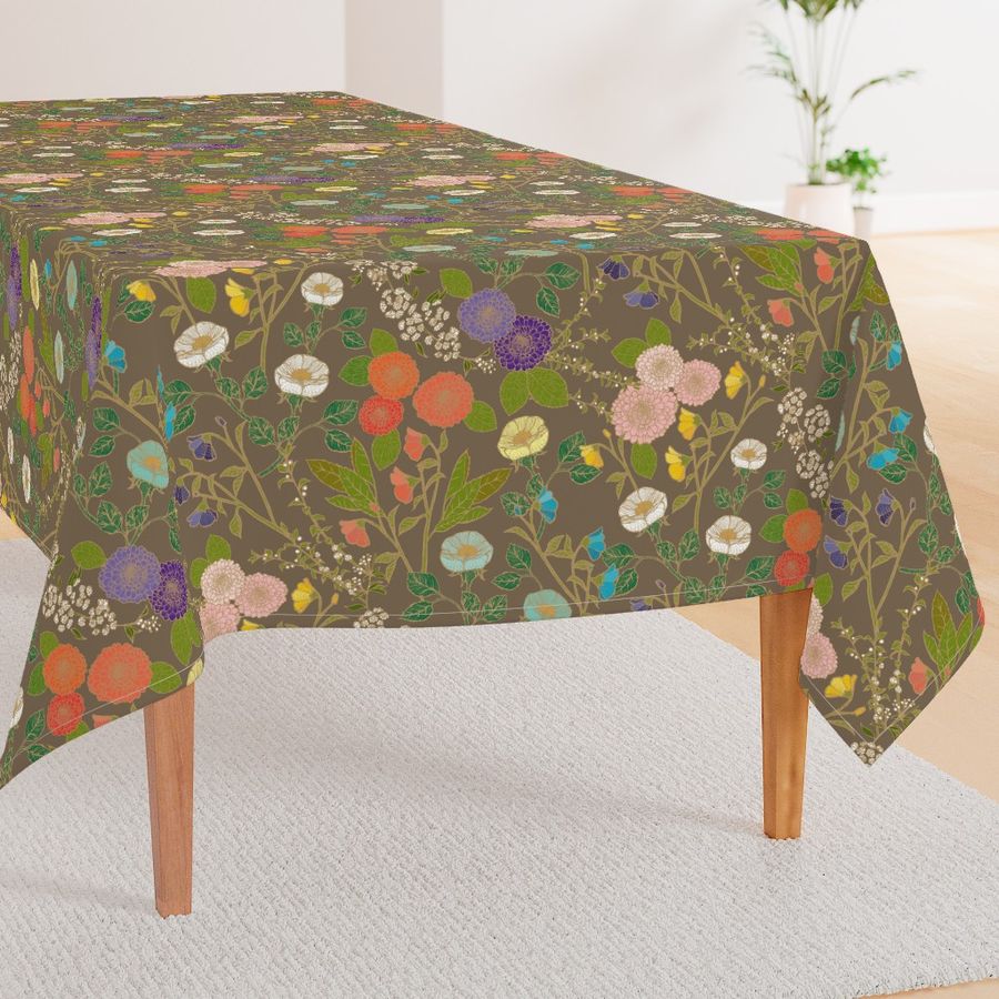 HOME_GOOD_RECTANGULAR_TABLE_CLOTH