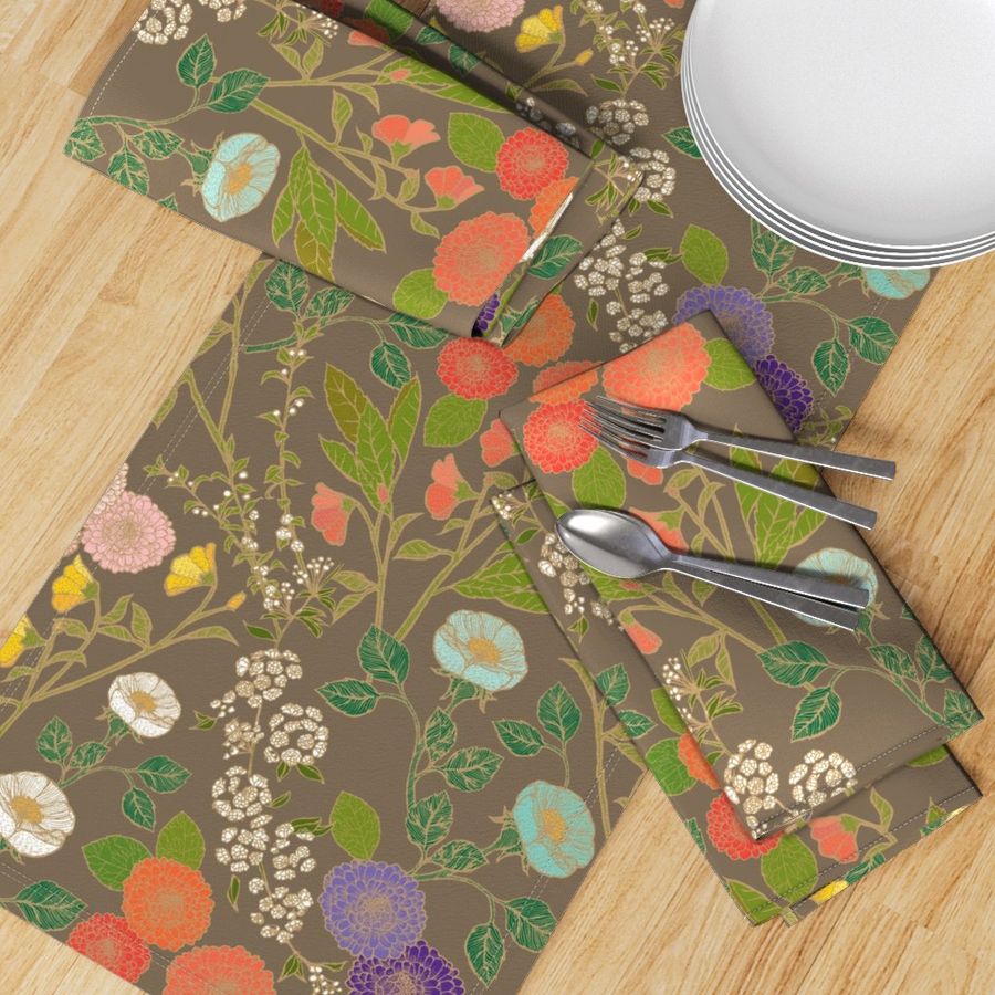 HOME_GOOD_TABLE_RUNNER