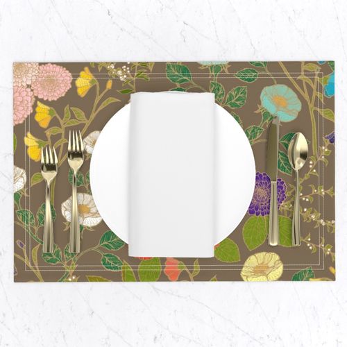 HOME_GOOD_PLACEMAT