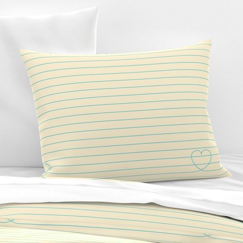 HOME_GOOD_STANDARD_PILLOW_SHAM