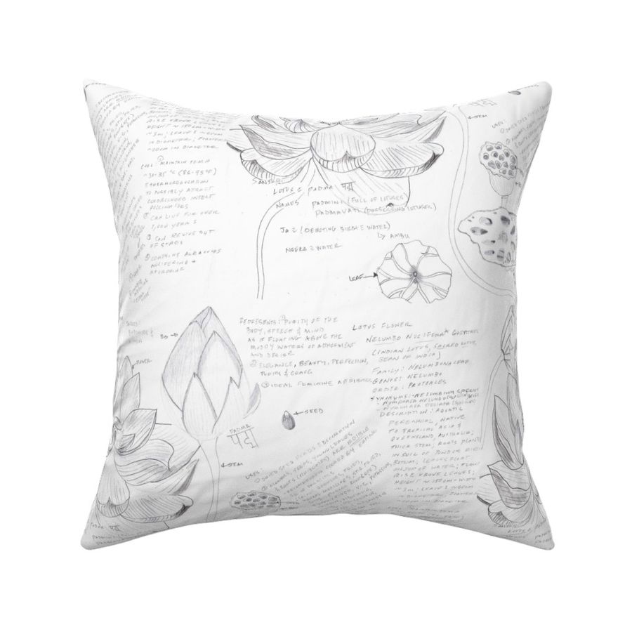 HOME_GOOD_SQUARE_THROW_PILLOW