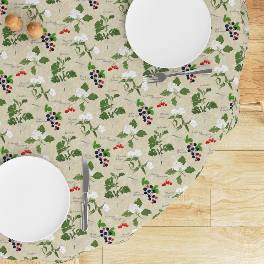 HOME_GOOD_ROUND_TABLE_CLOTH