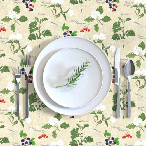 HOME_GOOD_RECTANGULAR_TABLE_CLOTH