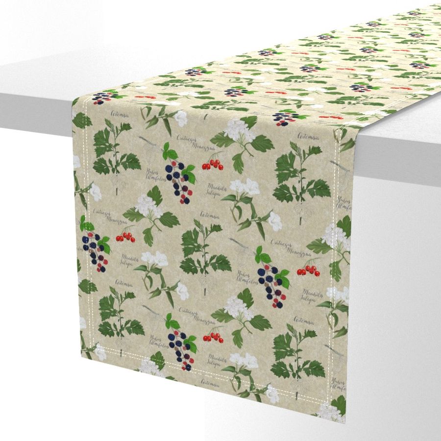 HOME_GOOD_TABLE_RUNNER